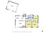 4 Sealord Place, Manurewa, Auckland - Carousel 31