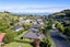 5 Frenchay Drive, Atawhai, Nelson - Carousel 17