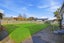 9A Clearbrook Street, Shirley, Christchurch - Carousel 20