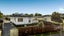 5 Sabi Place, Papatoetoe, Auckland - Carousel 1