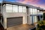 60A Rawhitiroa Road, Kohimarama, Auckland - Carousel 41