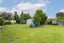 149B Lytton Road, Te Hapara, Gisborne - Carousel 3