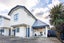 1/25 Braddon Street, Addington, Christchurch - Carousel 2