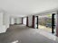 17 Burnside Crescent, Burnside, Christchurch - Carousel 8
