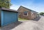 5B Roslyn Road, Mount Wellington, Auckland - Carousel 6