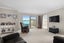 1A Mill Crescent, Matamata, Matamata - Carousel 10