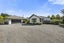 475 Frankley Road, Hurworth, New Plymouth - Carousel 23