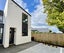 8/200 Lyttelton Street, Spreydon, Christchurch - Carousel 1