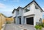 6C Cadman Avenue, Greenlane, Auckland - Carousel 2