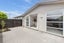 16 Millar Street, Sydenham, Christchurch - Carousel 25