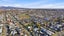 5/164 Edgeware Road, Edgeware, Christchurch - Carousel 25