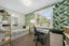 33 Jebson Street, Mairehau, Christchurch - Carousel 19