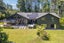 145/147 Blue Mountains Road, Blue Mountains, Upper Hutt - Carousel 12
