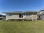 2 Carver Place, Lynmouth, New Plymouth - Carousel 17