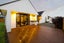 10 Drumfearn Place, Rototuna, Hamilton - Carousel 3