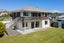 29 Marydale Drive, Mount Roskill, Auckland - Carousel 3