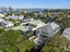 6 Summer Street, Stanley Point, Auckland - Carousel 4
