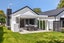 212 Matsons Avenue, Papanui, Christchurch - Carousel 20