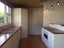 6 Otara Street, Ilam, Christchurch - Carousel 4