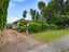 70 Buscomb Avenue, Henderson, Auckland - Carousel 7