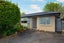 17/64 Tapu Road, Huapai, Kumeu - Carousel 20