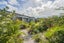 109 Harbour Drive, Matarangi, Whitianga - Carousel 28