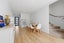 4/224 Princes Street East, Otahuhu, Auckland - Carousel 9