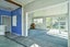 1008 Francis Hicks Avenue, Raureka, Hastings - Carousel 7