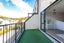 32/8 Flynn Street, Birkdale, Auckland - Carousel 9