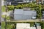42 Lewis Street, Blockhouse Bay, Auckland - Carousel 23