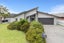 3 Elie Place, Wattle Downs, Auckland - Carousel 1