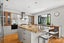 11 Audrey Road, Takapuna, Auckland - Carousel 23