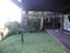 15A Cameron Place, Fernhill, Queenstown - Carousel 10