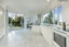 22B Sprott Road, Kohimarama, Auckland - Carousel 5