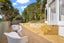 2/39 Telstar Place, Beach Haven, Auckland - Carousel 17