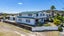 1501 Inland Road, Karikari Peninsula, Kaitaia - Carousel 2