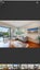 17 Maui Grove, Remuera, Auckland - Carousel 10