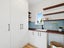 16 Archer Street, Mairehau, Christchurch - Carousel 23