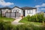 72 Jeroboam Loop, Kumeu - Carousel 20