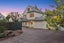 107 Maungarei Road, Remuera, Auckland - Carousel 17