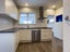 112 Taylor Street, Blockhouse Bay, Auckland - Carousel 5
