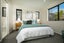 72 Jeroboam Loop, Kumeu - Carousel 7
