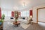 145 Galloway Street, Hamilton East, Hamilton - Carousel 5