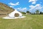 1208 Karaka Road, Hurunui, Hawarden - Carousel 24