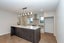 4A Viscount Place, West End, Palmerston North - Carousel 3