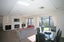 3 Baldoyle Way, Casebrook, Christchurch - Carousel 4