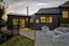 14 Sainsbury Road, Fernhill, Queenstown - Carousel 9