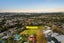 4/89 Birkdale Road, Birkdale, Auckland - Carousel 19