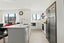 1 Tupara Street, Manurewa, Auckland - Carousel 8
