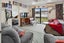 1/60 Songer Street, Stoke, Nelson - Carousel 14